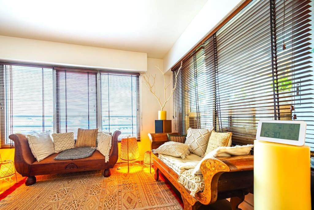 Superbe Duplex Paris-rooftop Vue Panoramique Parijs